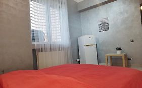 Central Retreat- Apartment Universitate